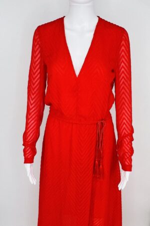 H&M Dress – Size 6