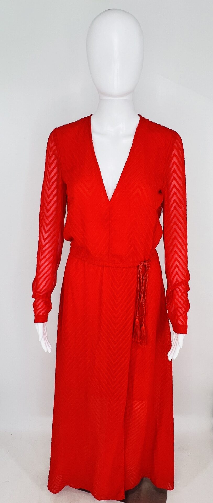 H&M Dress – Size 6