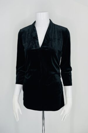 Vince Camuto Top – Size S