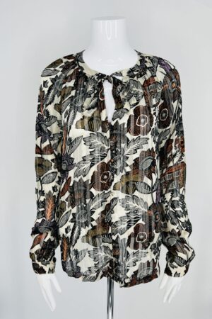 Scotch & Soda Top – Size S