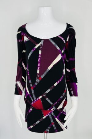 White House Black Market Top Size S
