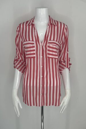 New York & Company Top - Size M