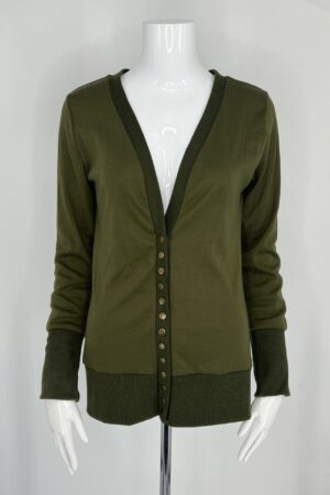Nenona Sweater - Size S