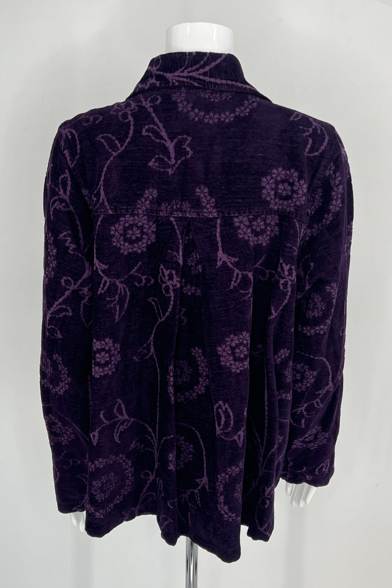 C.M.C Jacket - Size XL - Image 2