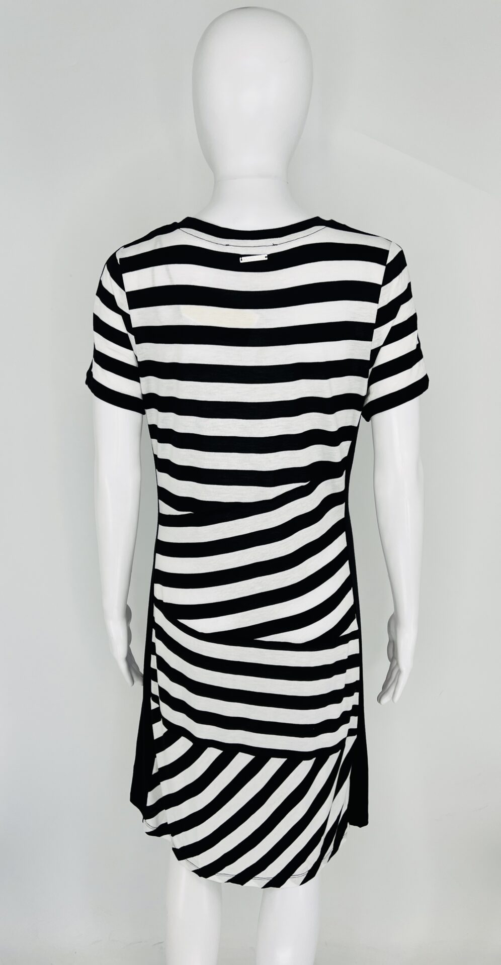 Michael Kors Dress – Size M - Image 2
