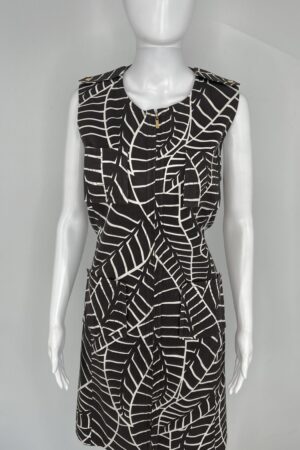 Tory Burch Dress – Size 12