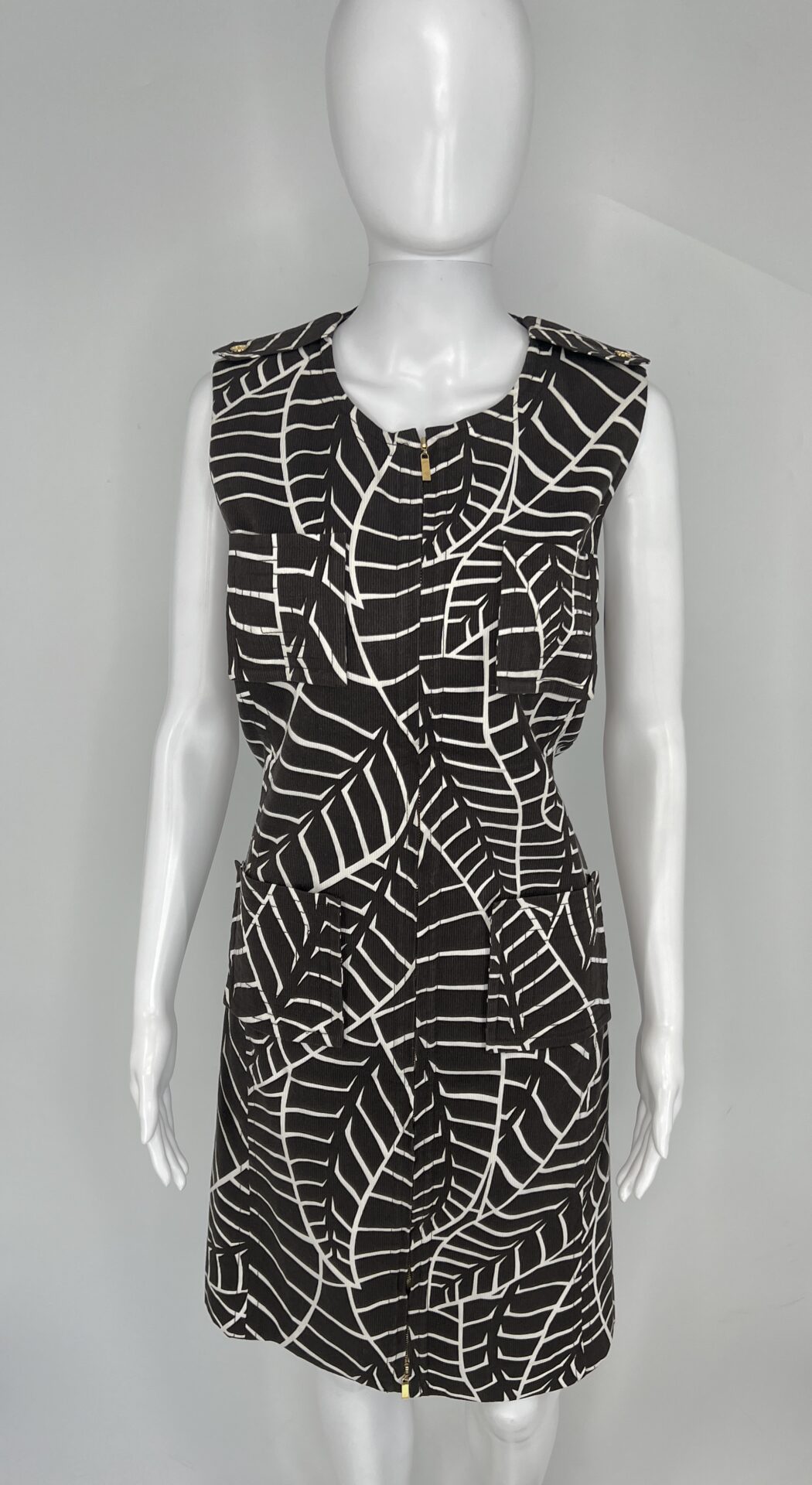 Tory Burch Dress – Size 12