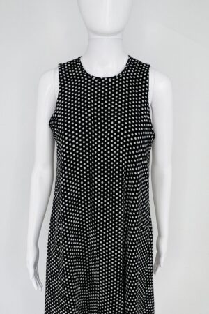 Calvin Klein Dress – Size 4