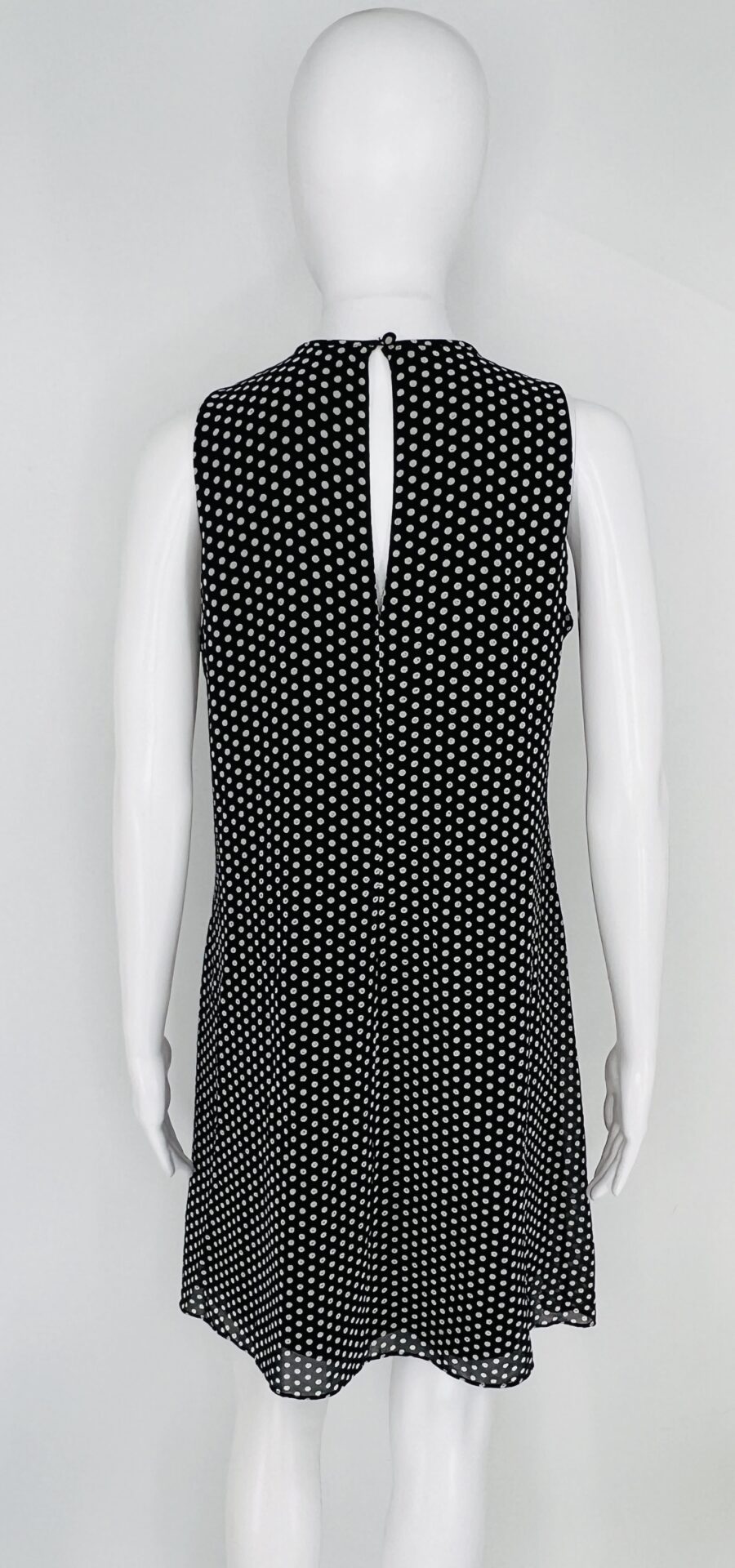 Calvin Klein Dress – Size 4 - Image 2
