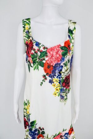Venus Dress – Size L