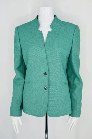 Tahari Arthur S. Levine Jacket – Size 12