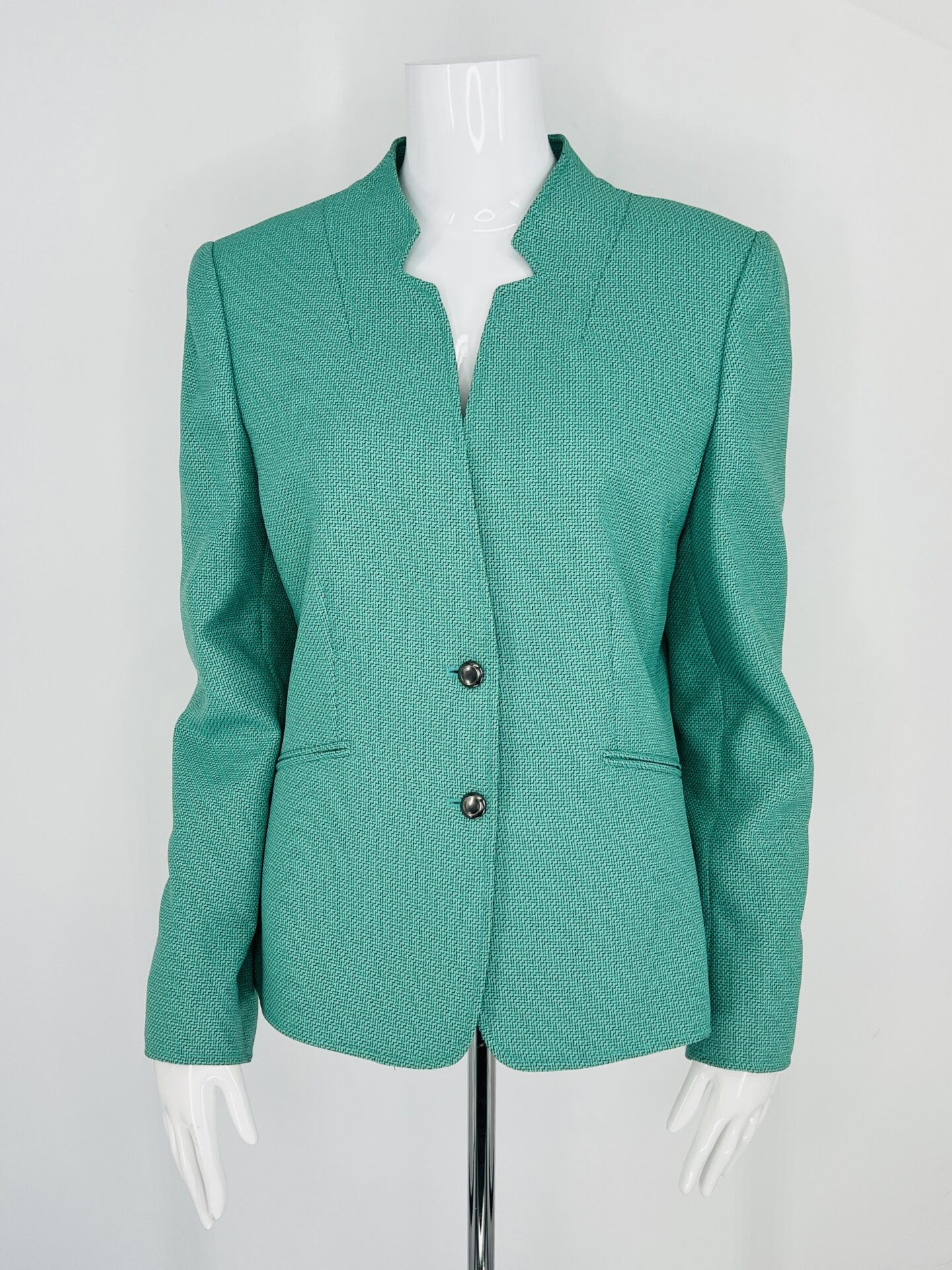 Tahari Arthur S. Levine Jacket – Size 12