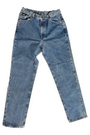 DKNY Jeans – Size 10